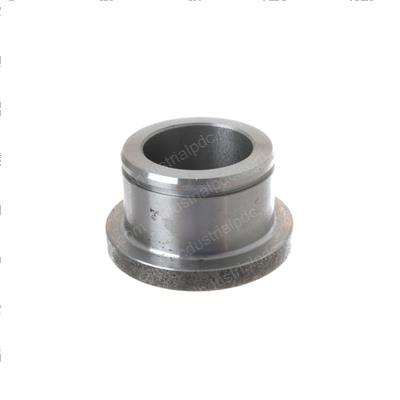 Picture of Bracket - Roller