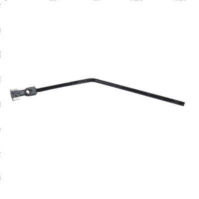 Picture of Lever - Control