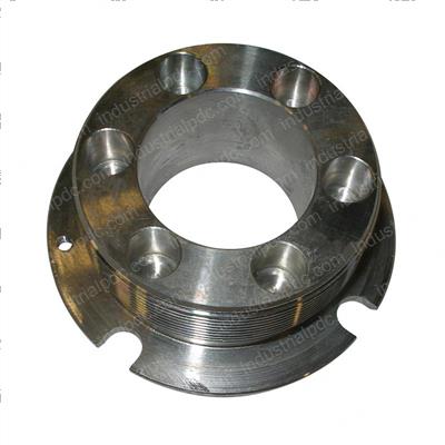 Picture of Nut - Adjusting