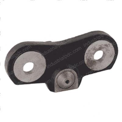 Picture of Bracket