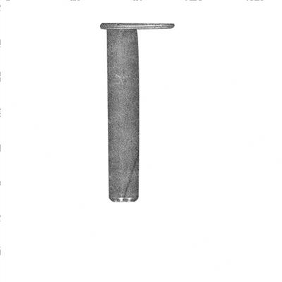 Picture of Pin - Tilt