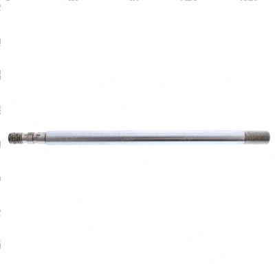 Picture of Rod - Piston