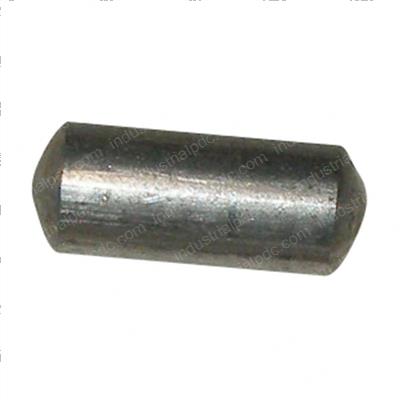 Picture of Rod - Brake Wheel Cylinder