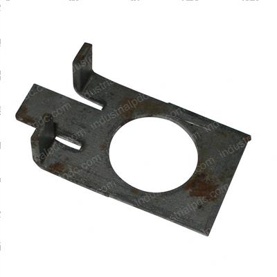 Picture of Plate