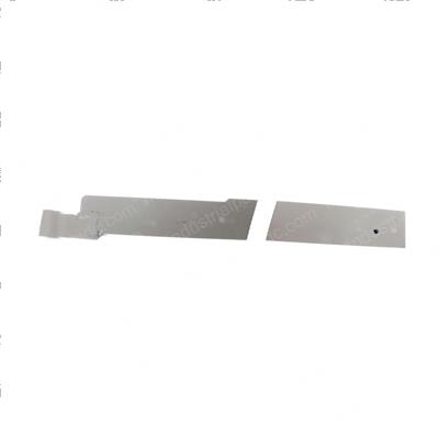 Picture of Bar - Tension   H