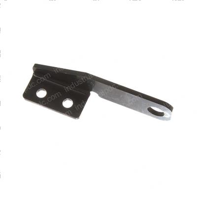 Picture of Hinge - Rh