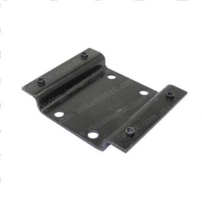 Picture of Bracket