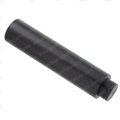Picture of Pin - Locator
