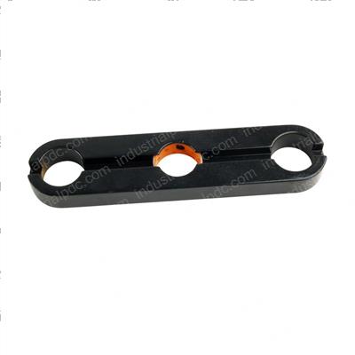 Picture of Plate - Pivot