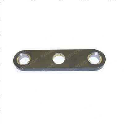 Picture of Plate - Pivot