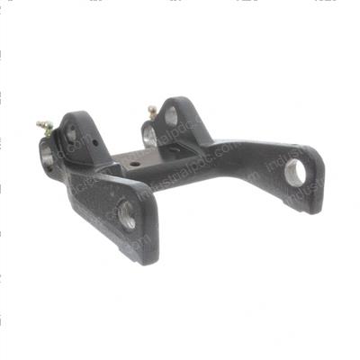 Picture of Fork - Trail Machined