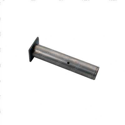 Picture of Axle Assembly