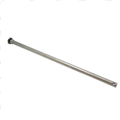 Picture of Shaft - Steering