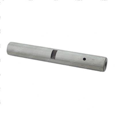 Picture of Pin - King
