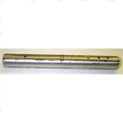 Picture of Pin - King