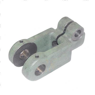 Picture of Rod End