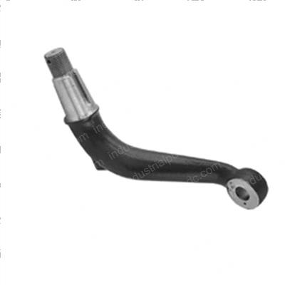 Picture of Arm - Idler