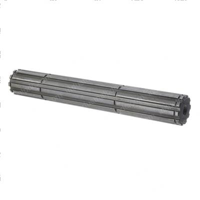 Picture of Shaft