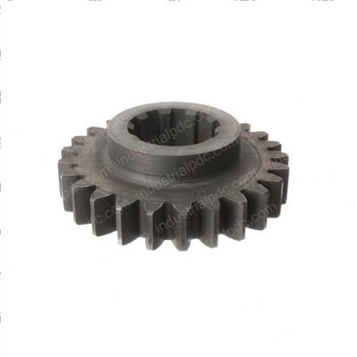 Picture of Gear