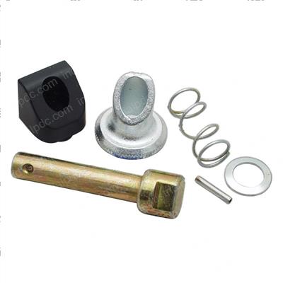Picture of Pin Kit - Fork 3-1/4" Long