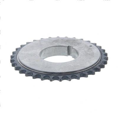 Picture of Sprocket - Crankshaft
