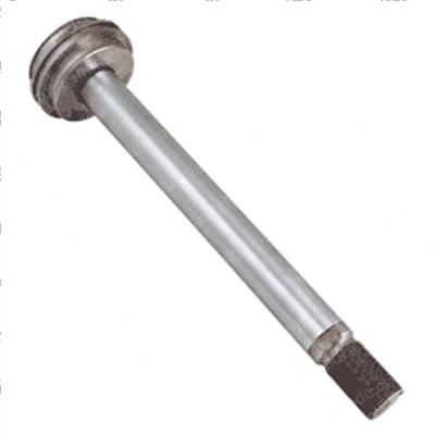 Picture of Piston and Rod