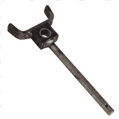 Picture of Lever - Control Linkage