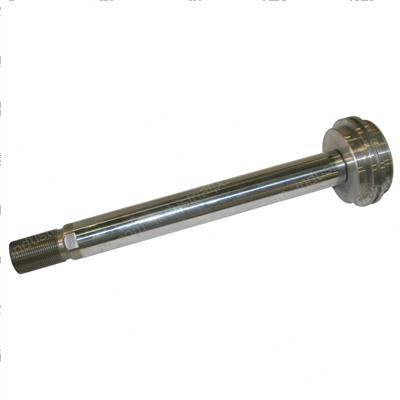 Picture of Piston + Rod - Tilt Cylinder