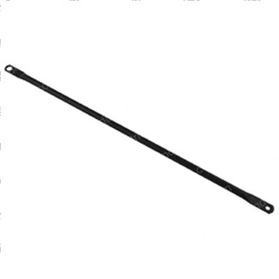Picture of Tube