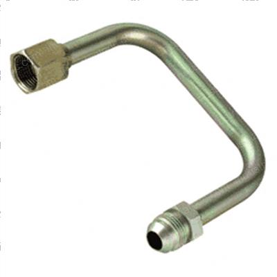 Picture of Tube Assembly
