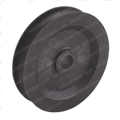Picture of Sheave - Hose