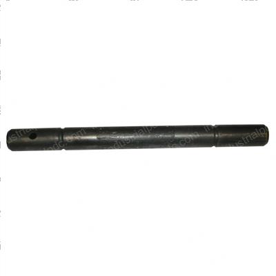 Picture of Shaft
