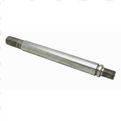 Picture of Rod - Tilt Cylinder