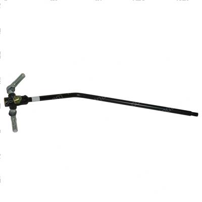Picture of Lever