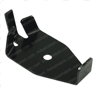 Picture of Guide - Hose
