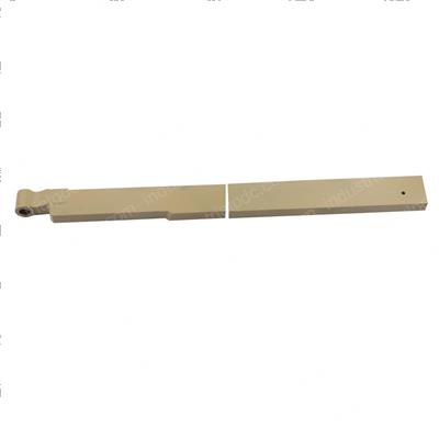 Picture of Bar - Tension