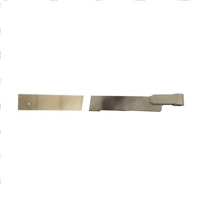 Picture of Bar - Tension