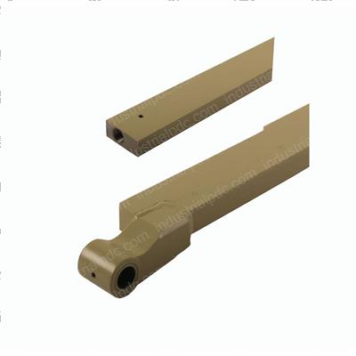 Picture of Bar - Tension