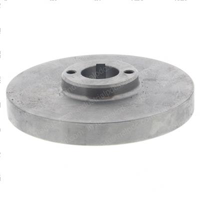 Picture of Rotor - Electric Brake