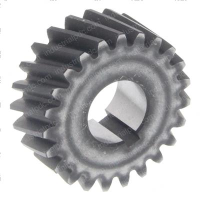 Picture of Gear - Helical Pinion