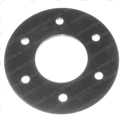Picture of Plate - Adjusting