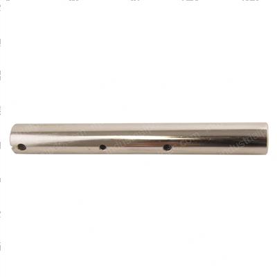Picture of Axle - Load Wheel