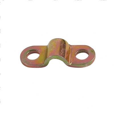 Picture of Clamp