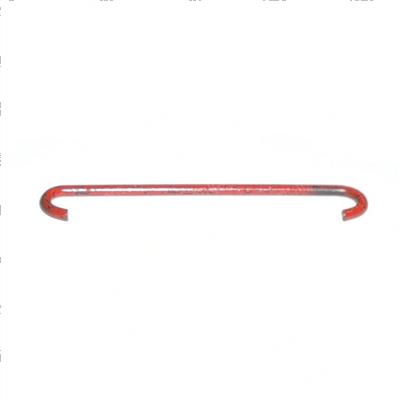Picture of Link - Lower