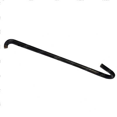 Picture of Link - Upper