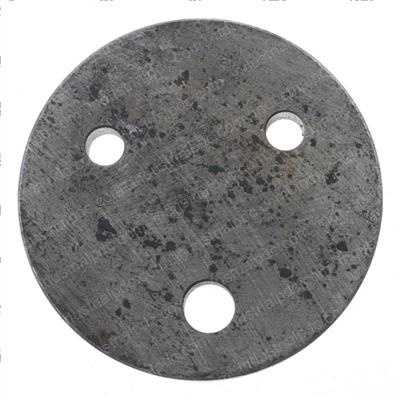 Picture of Cap