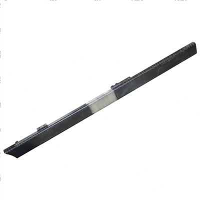 Picture of Rog Rh Upright Kit