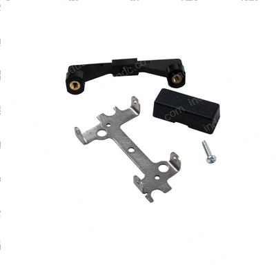 Picture of Bracket Kit