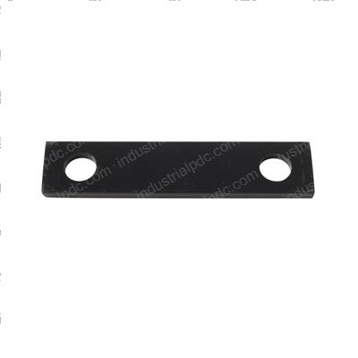 Picture of Spacer