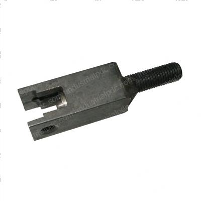 Picture of Yoke Sub Assembly